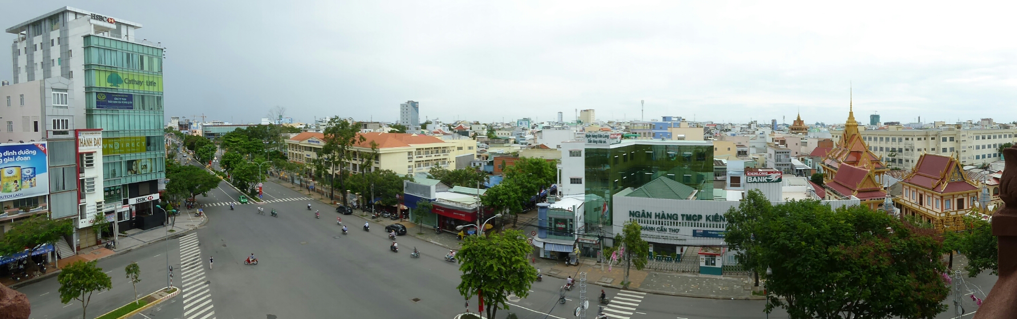 1080624.jpg image