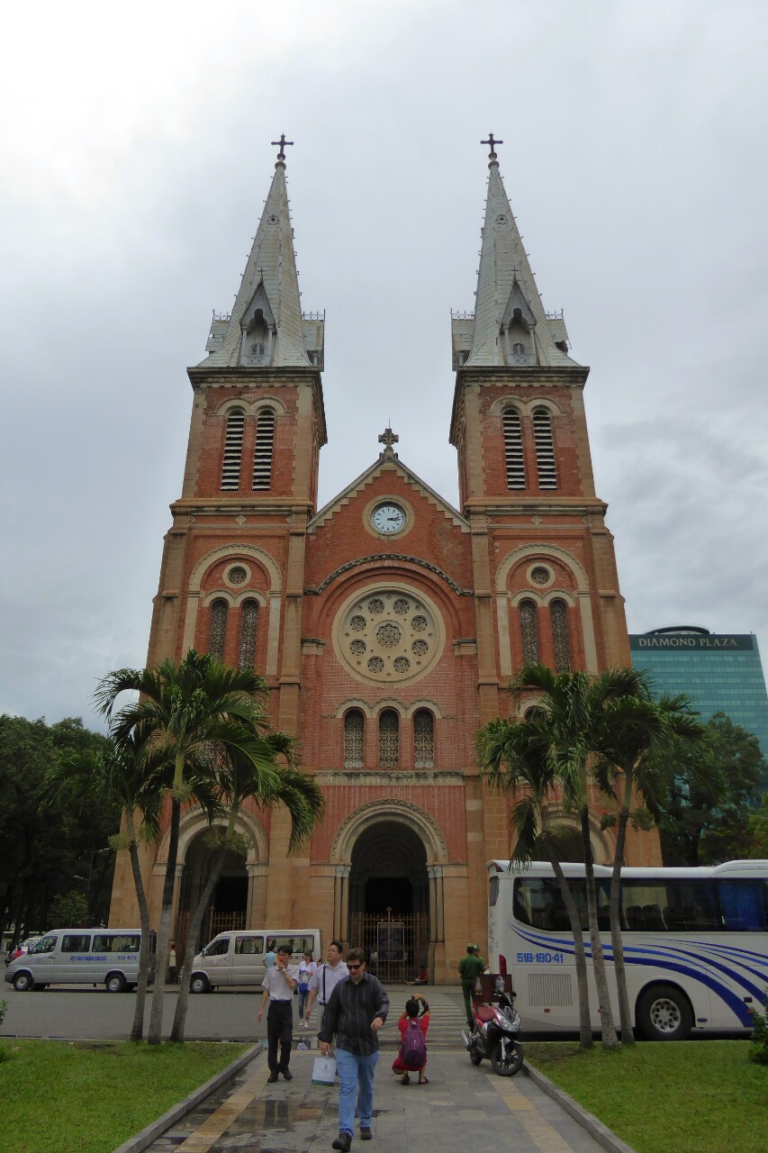 IMG_20150620_164913.jpg image