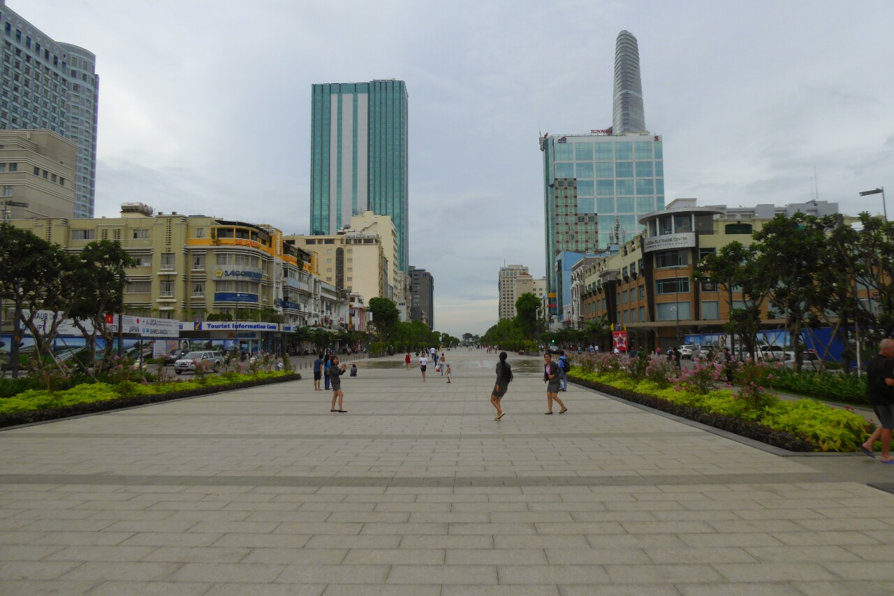 IMG_20150620_165055.jpg image