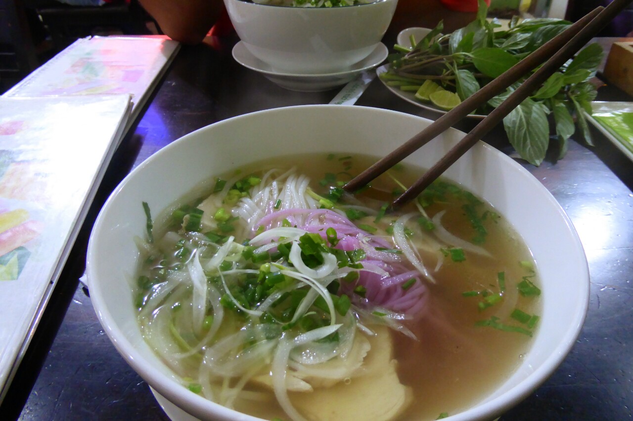 IMG_20150620_165211.jpg image
