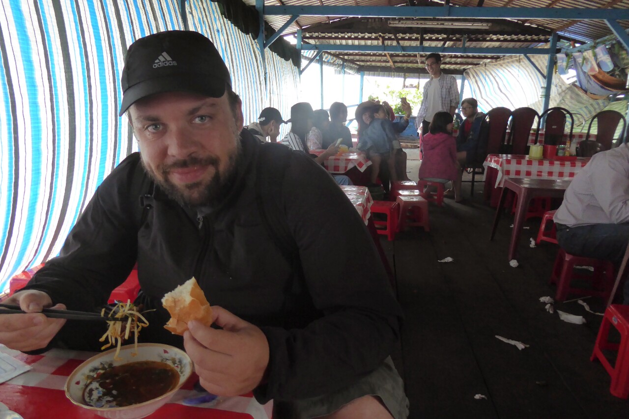 IMG_20150624_095647.jpg image