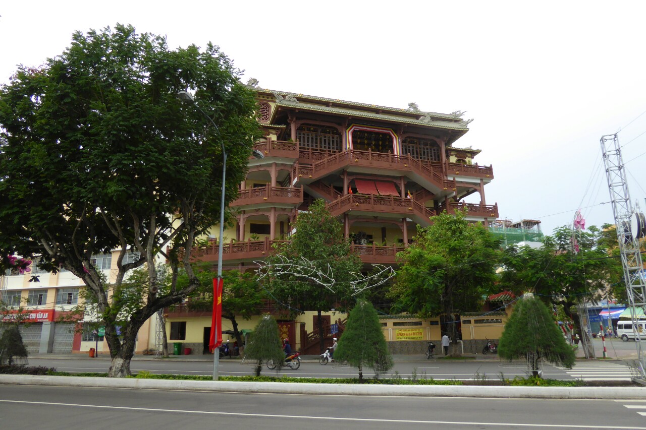 IMG_20150624_100133.jpg image