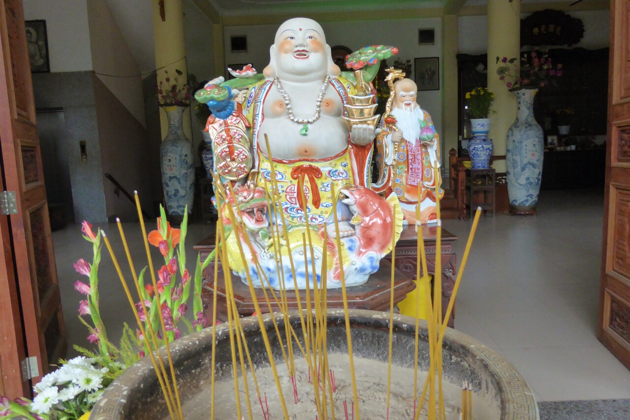 IMG_20150624_100355.jpg image