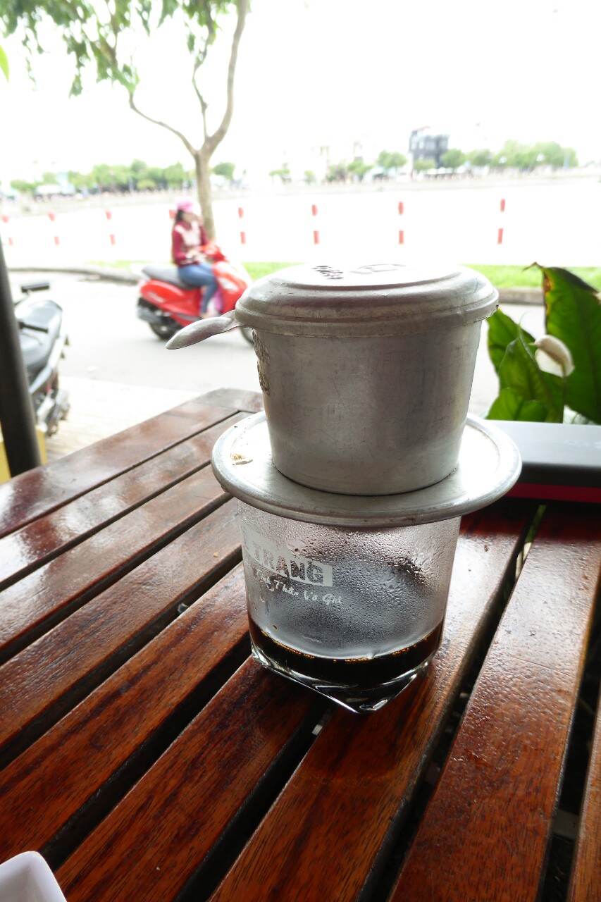 IMG_20150624_100804.jpg image