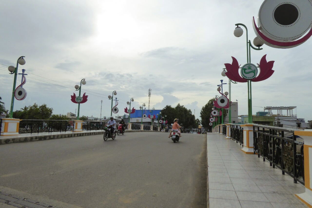IMG_20150624_100917.jpg image