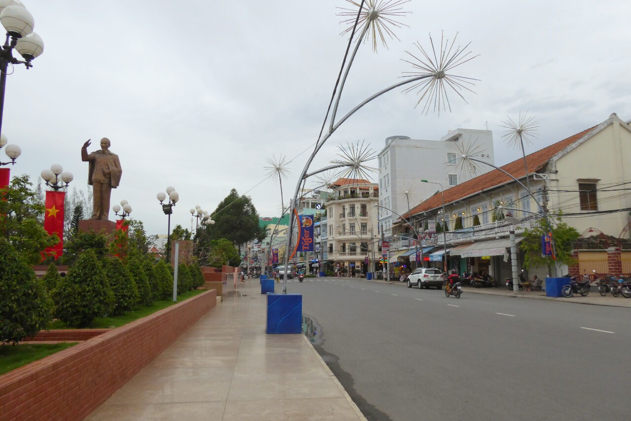 IMG_20150624_101324.jpg image