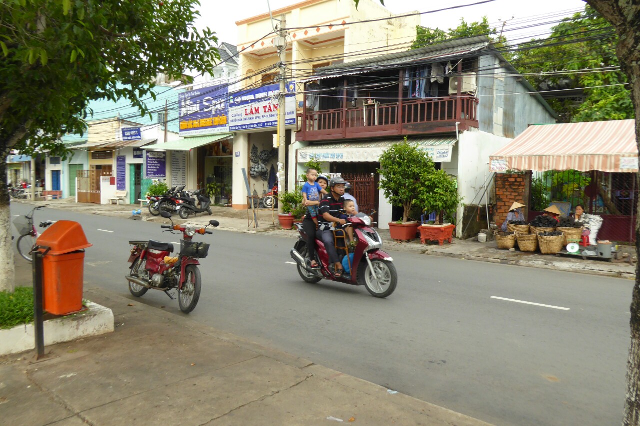 wp-1435116710468 image